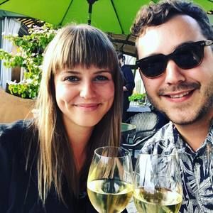 Meet your Posher, Kyle